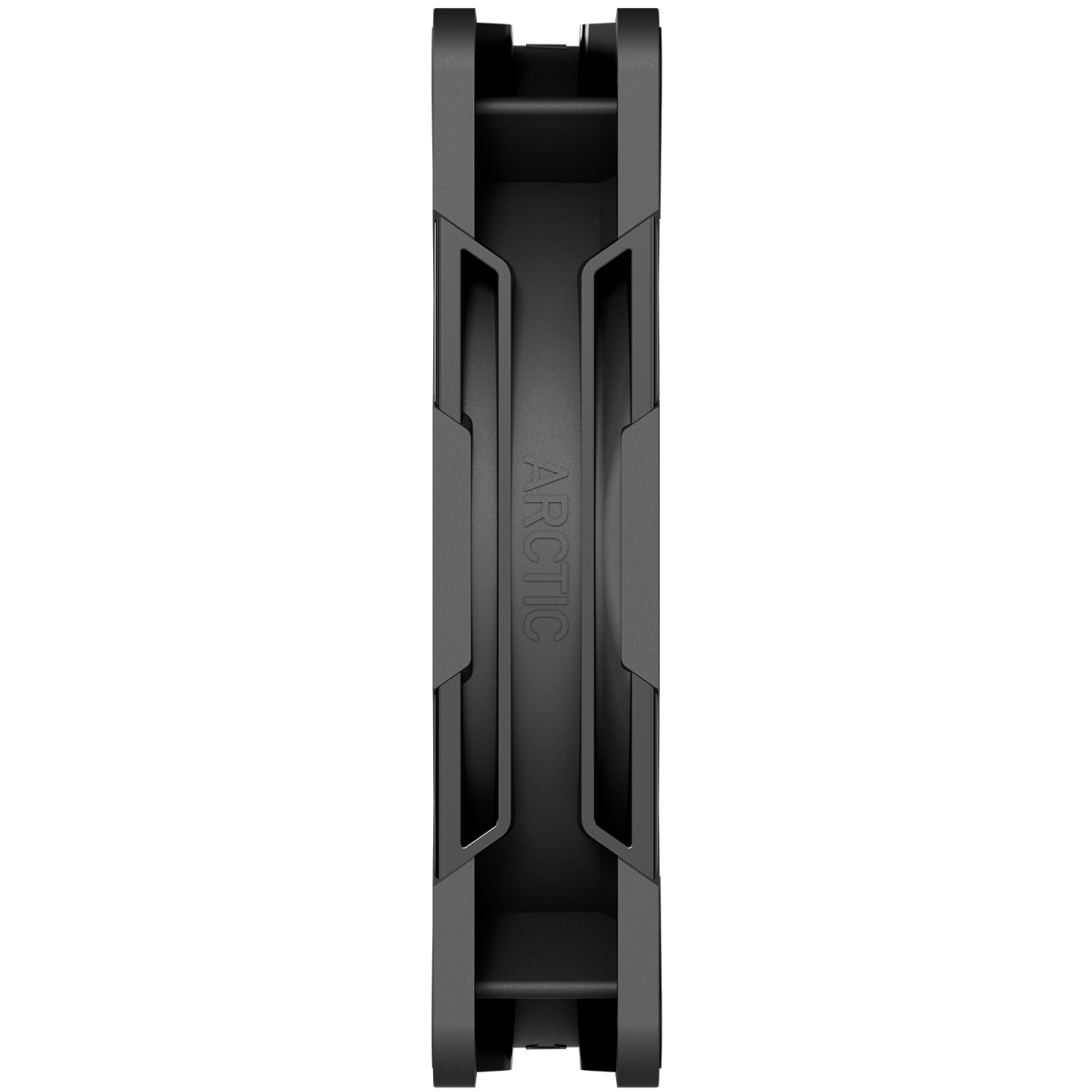 case fan Arctic P12 Pro A-RGB Black - ACFAN00309A - photo 5