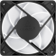 case fan Arctic P12 Pro A-RGB Black - ACFAN00309A - photo 6