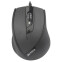 Souris A4Tech N-600X-1 Black