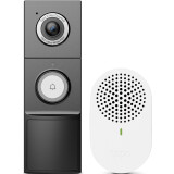 Interphone intelligent TP-Link Tapo D235