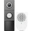 Interphone intelligent TP-Link Tapo D235
