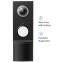 Interphone intelligent TP-Link Tapo D235 - photo 2