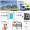 Interphone intelligent TP-Link Tapo D235 - photo 3