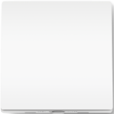 Interrupteur intelligent TP-Link Tapo S210