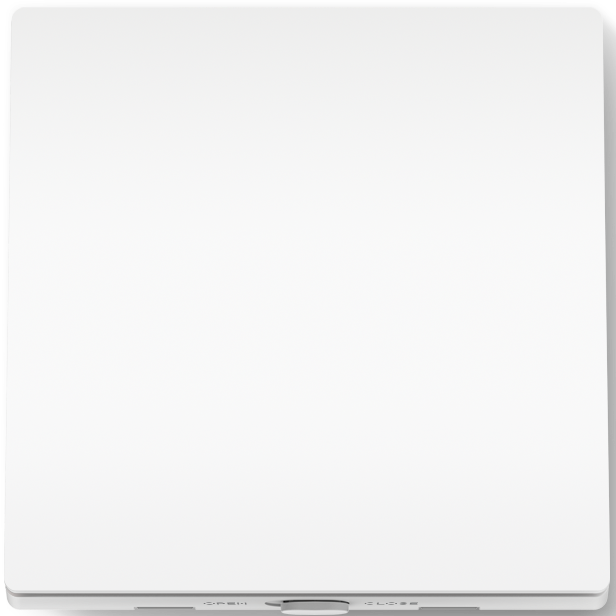 Interrupteur intelligent TP-Link Tapo S210