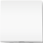 Interrupteur intelligent TP-Link Tapo S210