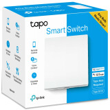 Interrupteur intelligent TP-Link Tapo S210