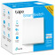 Interrupteur intelligent TP-Link Tapo S210 - photo 2