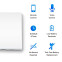 Interrupteur intelligent TP-Link Tapo S210 - photo 3