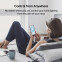 Interrupteur intelligent TP-Link Tapo S210 - photo 4