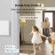 Interrupteur intelligent TP-Link Tapo S210 - photo 5