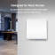Interrupteur intelligent TP-Link Tapo S210 - photo 6