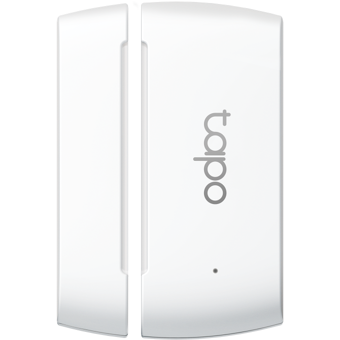 Capteur douverture de porte/fenêtre TP-Link Tapo T110