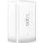 Capteur douverture de porte/fenêtre TP-Link Tapo T110