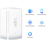 Capteur douverture de porte/fenêtre TP-Link Tapo T110
