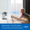 capteur de fuite deau TP-Link Tapo T30 KIT - photo 6
