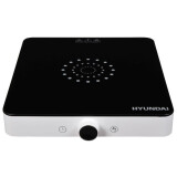 tabletop stove Hyundai HYC-0105