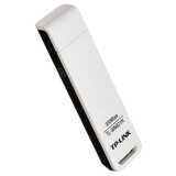 adaptateur Wi-Fi TP-Link TL-WN821N