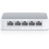Commutateur (switch) TP-Link TL-SF1005D