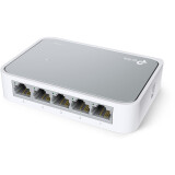 Commutateur (switch) TP-Link TL-SF1005D