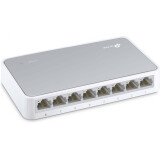 Commutateur (switch) TP-Link TL-SF1008D