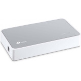 Commutateur (switch) TP-Link TL-SF1008D