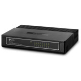 Commutateur (switch) TP-Link TL-SF1016D