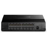 Commutateur (switch) TP-Link TL-SF1016D
