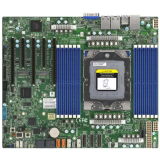 Server-Motherboard SuperMicro H13SSL-N-O (MBD-H13SSL-N-O)