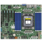 Server-Motherboard SuperMicro H13SSL-N-O - MBD-H13SSL-N-O