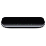 Commutateur (switch) TP-Link TL-SG1008D