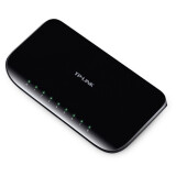 Commutateur (switch) TP-Link TL-SG1008D