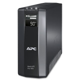 UPS APC BR900G-GR Power Saving Back-UPS Pro 900VA