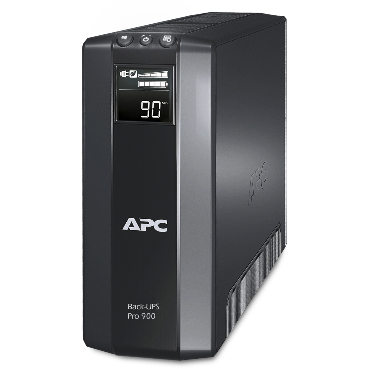 UPS APC BR900G-GR Power Saving Back-UPS Pro 900VA