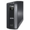 UPS APC BR900G-GR Power Saving Back-UPS Pro 900VA