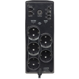 UPS APC BR900G-GR Power Saving Back-UPS Pro 900VA