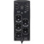 UPS APC BR900G-GR Power Saving Back-UPS Pro 900VA - photo 2