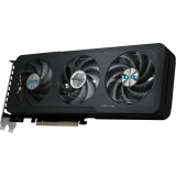 carte graphique NVIDIA GeForce RTX 5060 Gigabyte EAGLE MAX OC 8GB (GV-N5060EAGLEMAX OC-8GD)
