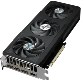 carte graphique NVIDIA GeForce RTX 5060 Gigabyte EAGLE MAX OC 8GB (GV-N5060EAGLEMAX OC-8GD)
