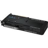 carte graphique NVIDIA GeForce RTX 5060 Gigabyte EAGLE MAX OC 8GB (GV-N5060EAGLEMAX OC-8GD)