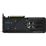 carte graphique NVIDIA GeForce RTX 5060 Gigabyte EAGLE MAX OC 8GB (GV-N5060EAGLEMAX OC-8GD)