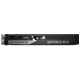 carte graphique NVIDIA GeForce RTX 5060 Gigabyte EAGLE MAX OC 8GB (GV-N5060EAGLEMAX OC-8GD)