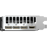 carte graphique NVIDIA GeForce RTX 5060 Gigabyte EAGLE MAX OC 8GB (GV-N5060EAGLEMAX OC-8GD)