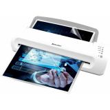 laminateur BRAUBERG Silver Max A3 (532626)