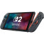 console de jeux Nintendo Switch 2 - BEE-S-KB6AA-(HKG/U6G)
