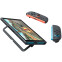 console de jeux Nintendo Switch 2 - BEE-S-KB6AA-(HKG/U6G) - photo 2