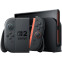 console de jeux Nintendo Switch 2 - BEE-S-KB6AA-(HKG/U6G) - photo 3