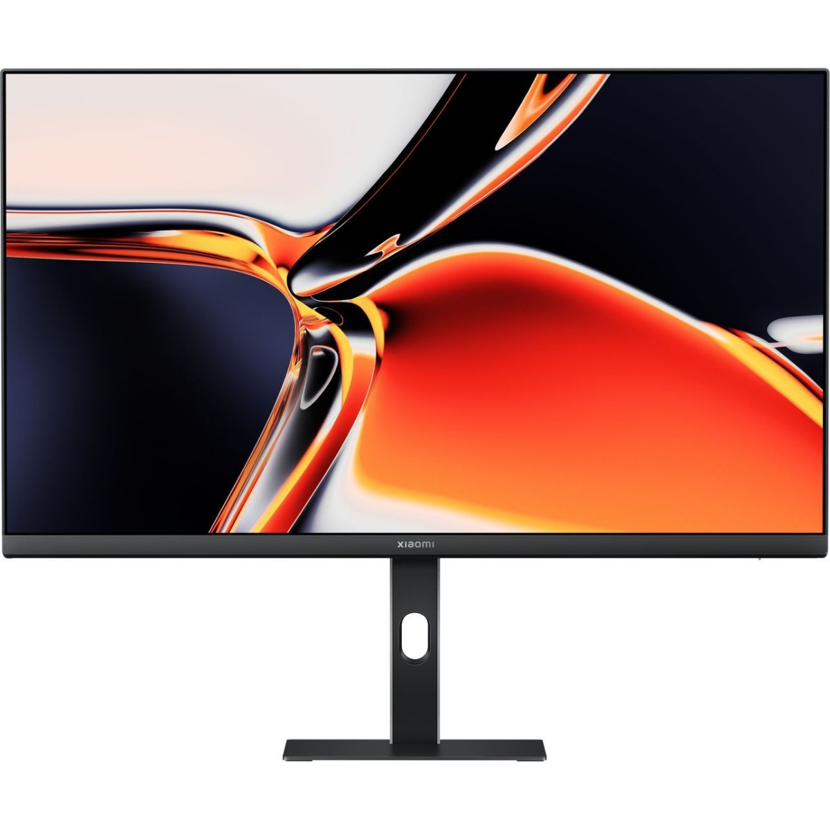 Écran Xiaomi 27" A27Ui (ELA6221EU)