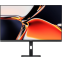 Écran Xiaomi 27" A27Ui (ELA6221EU)