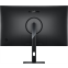 Écran Xiaomi 27" A27Ui (ELA6221EU) - photo 2